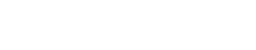CampusOS