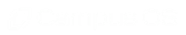 CampusOS